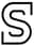Stoffberg Enterprises